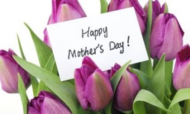Celebrate Mother’s Day at Baoase Culinary Beach Restaurant