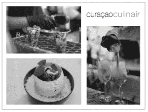 Baoase Culinary Restaurant participant of Curaçao Culinair 2019