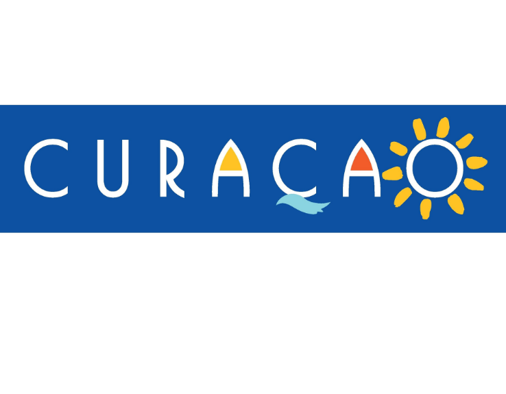 Curaçao’s immigration card goes digital