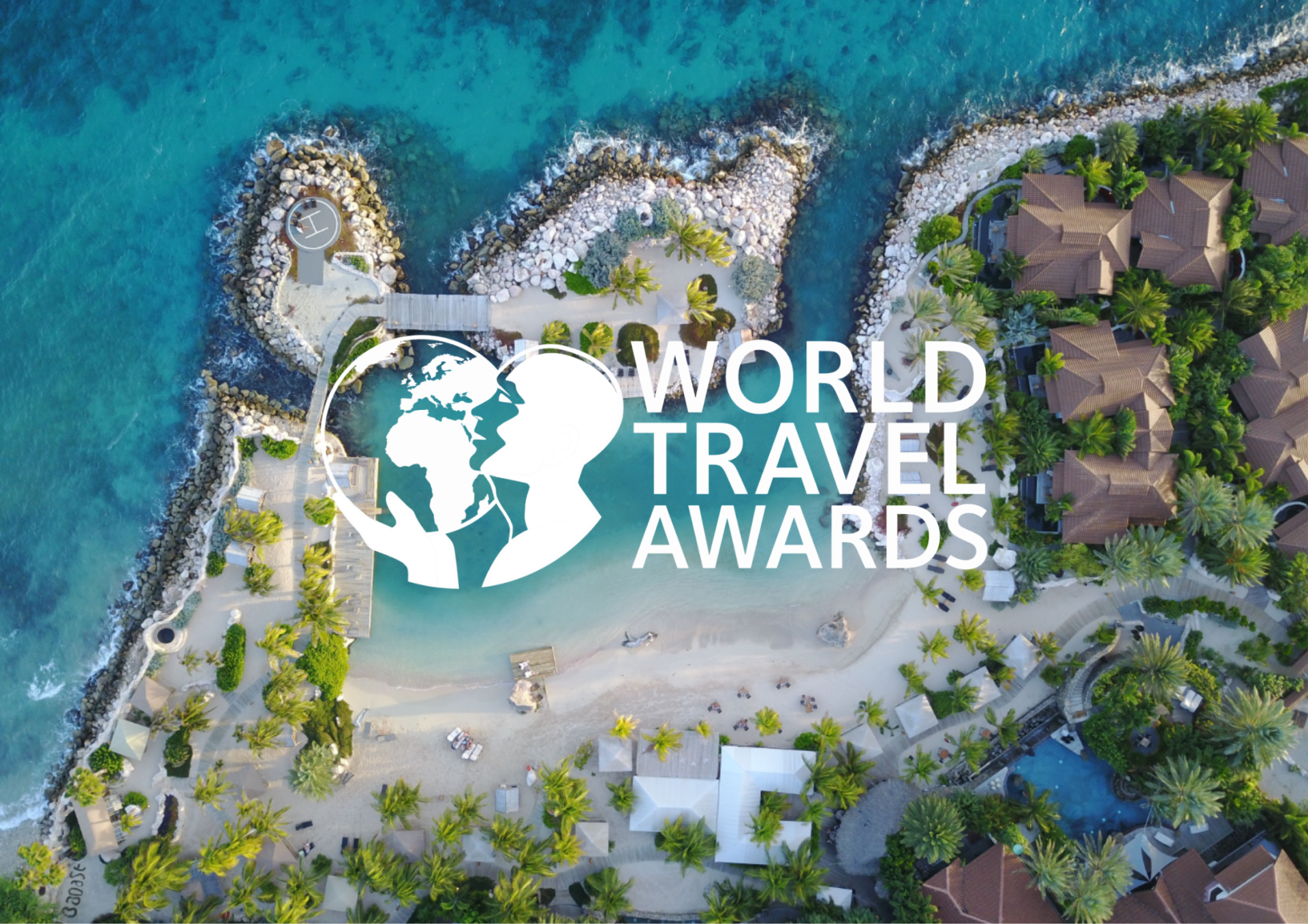 CURAÇAO’S LEADING RESORT – World Travel Awards 2022