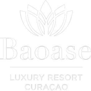 baoase logo