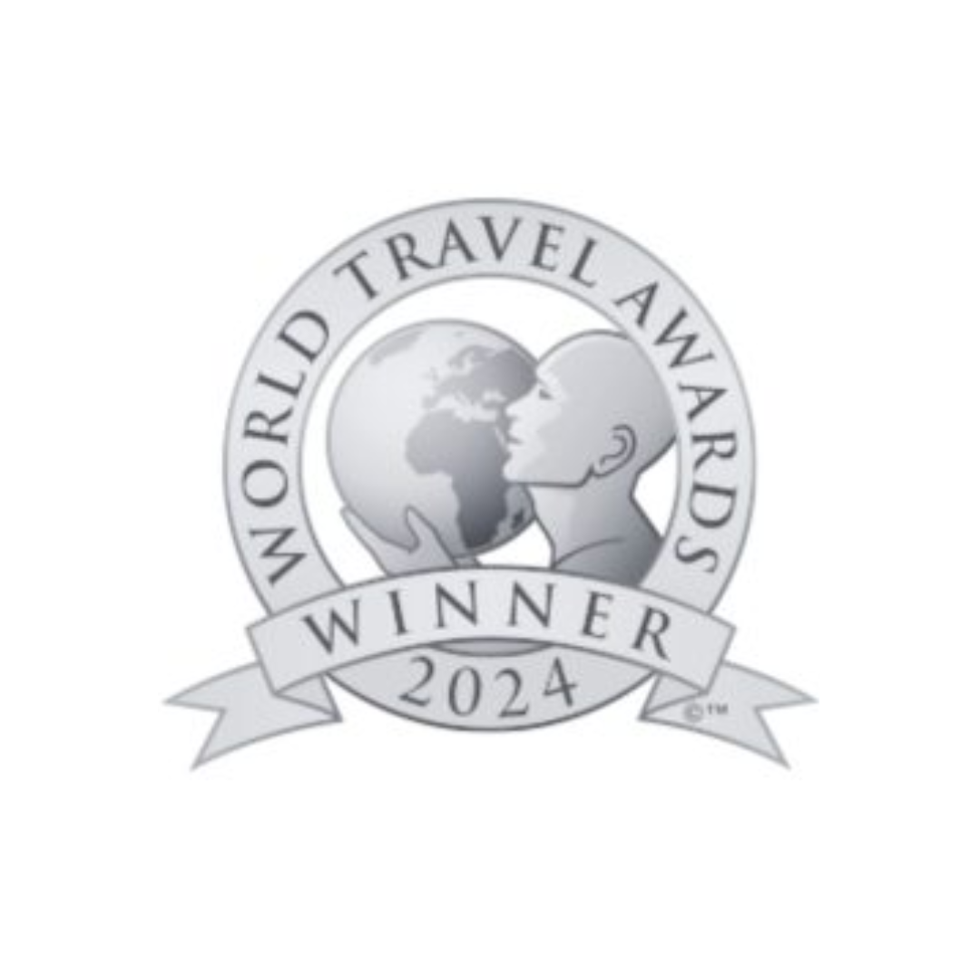 World Travel Awards 2024