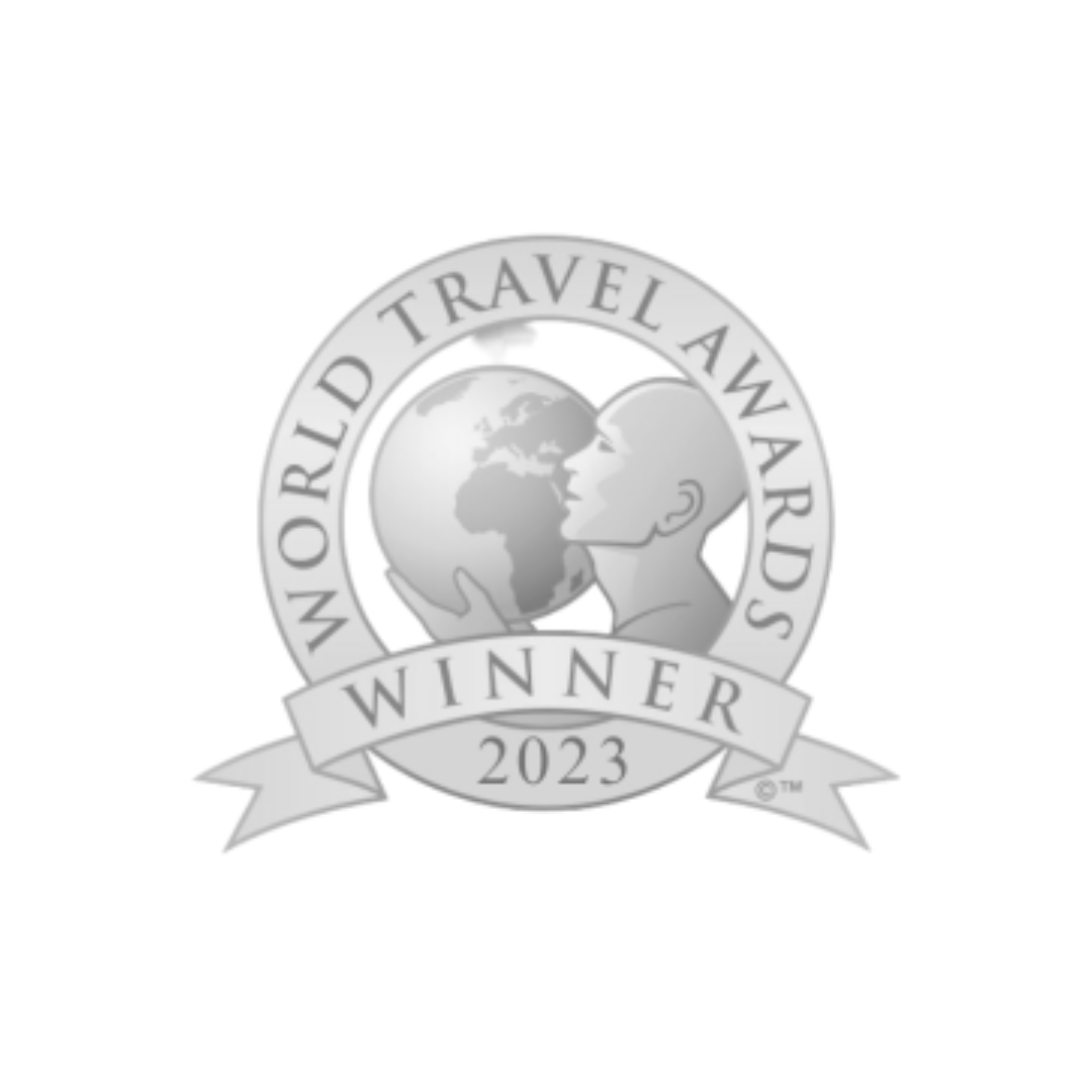 World Travel Awards 2023