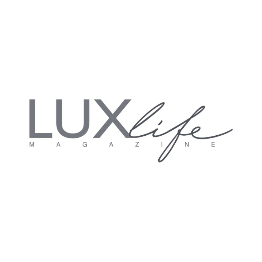 LUX life 2024