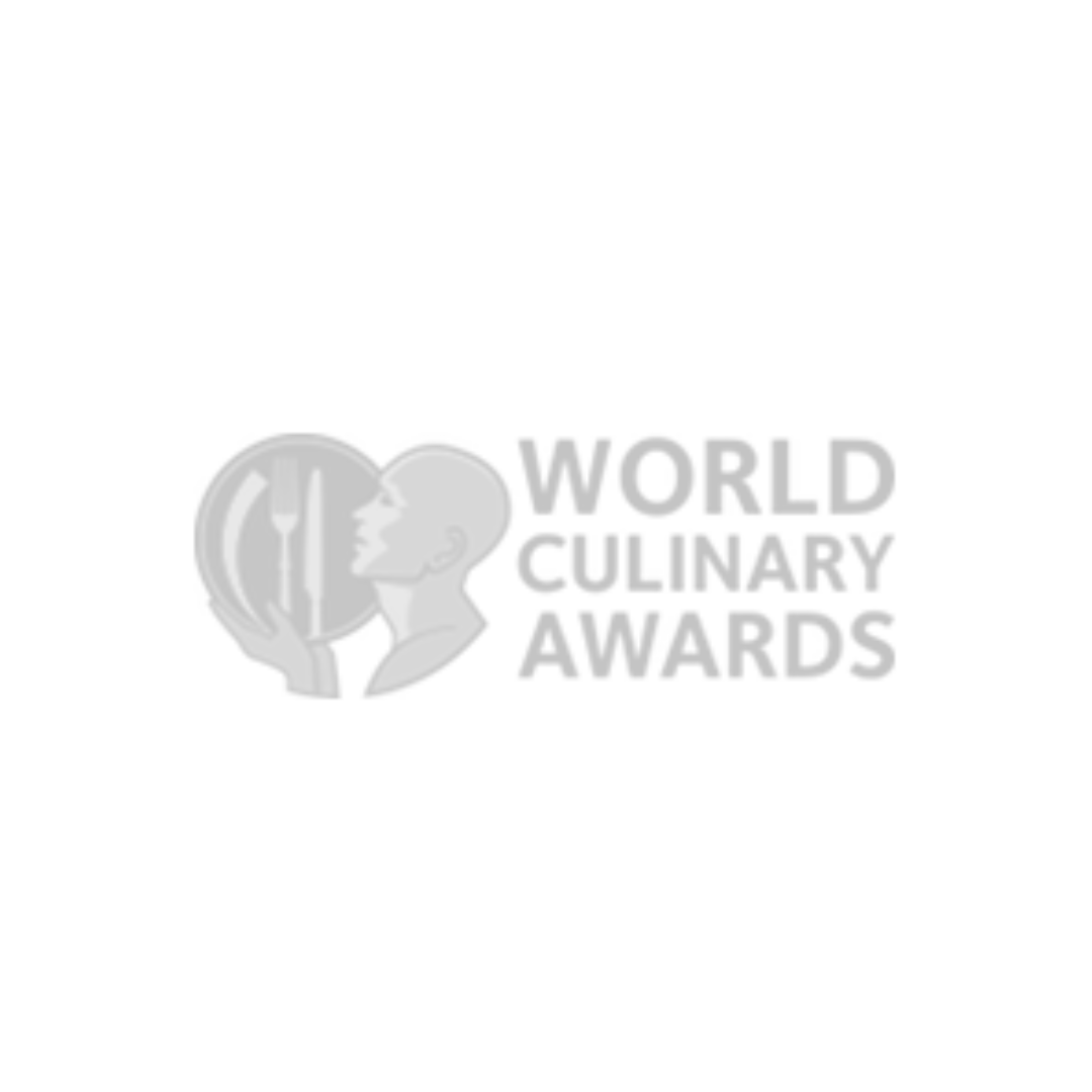World Culinary Awards