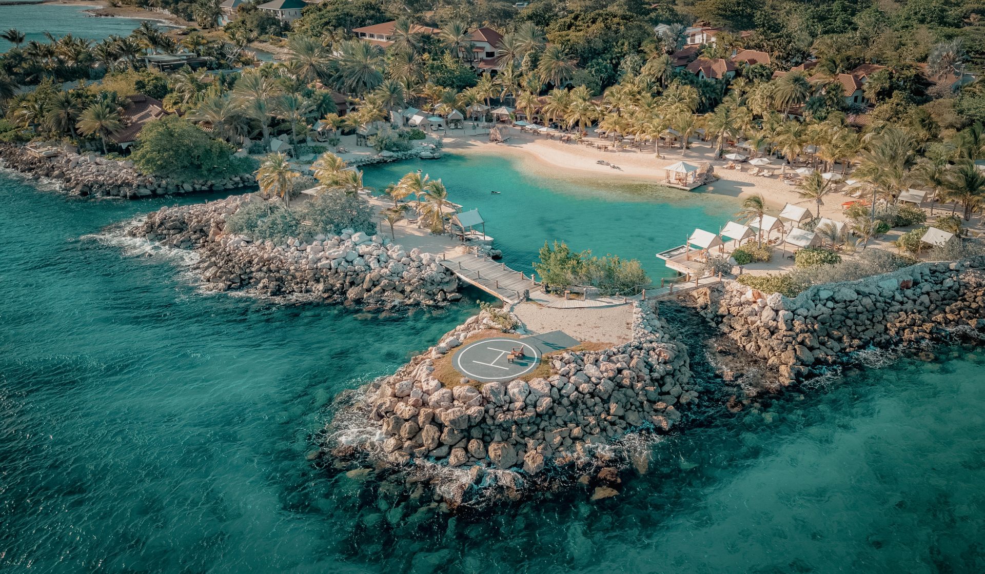 Two Global Distinctions at the REVE Luxury Awards 2026