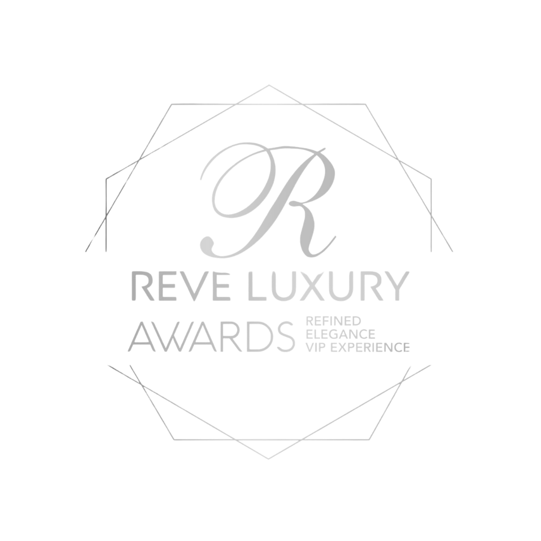 Baoase has received two global distinctions in the REVE Luxury Awards 2026: Luxury Romantic Hotel and Best Hidden Gem.