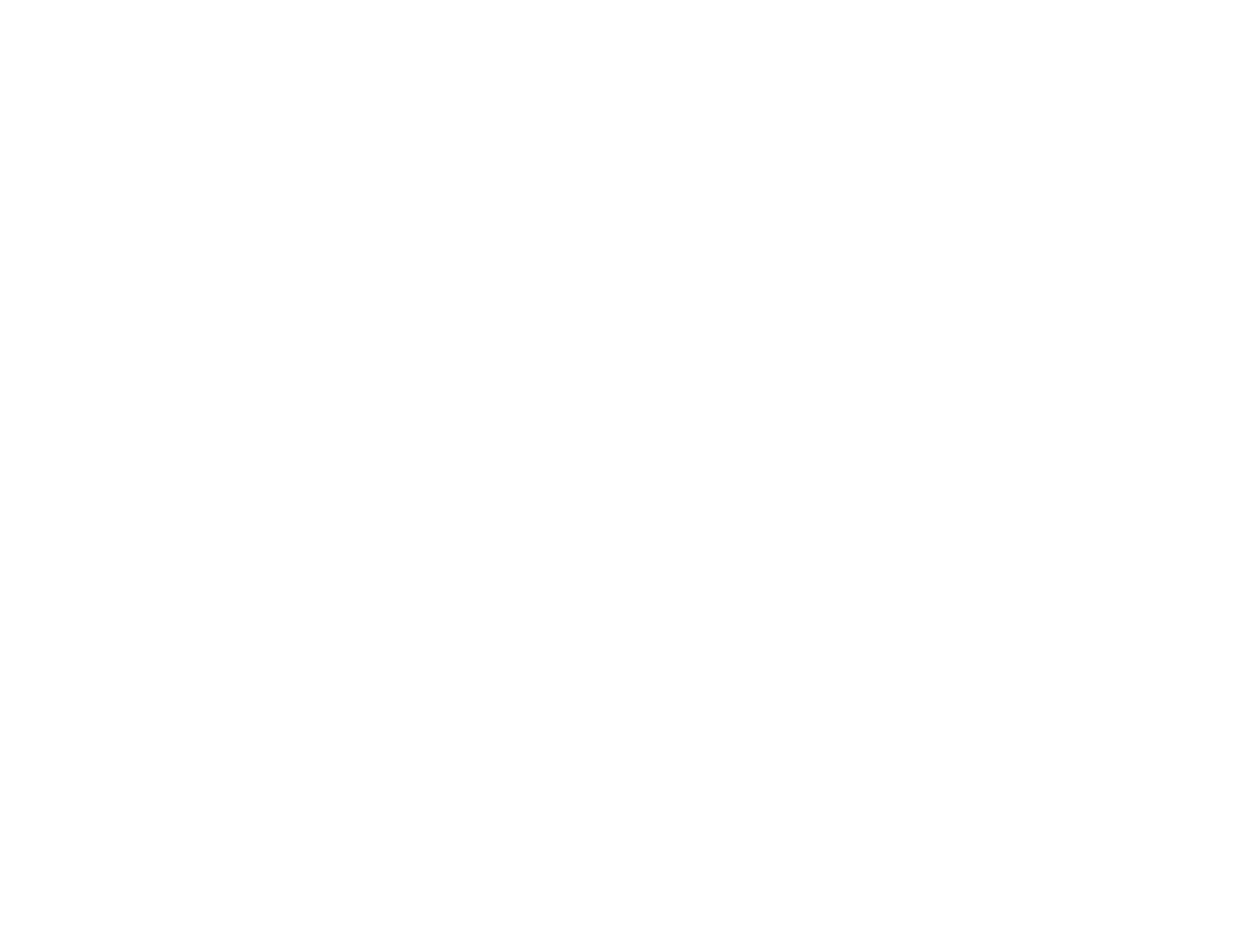 Baoase Curaçao logo